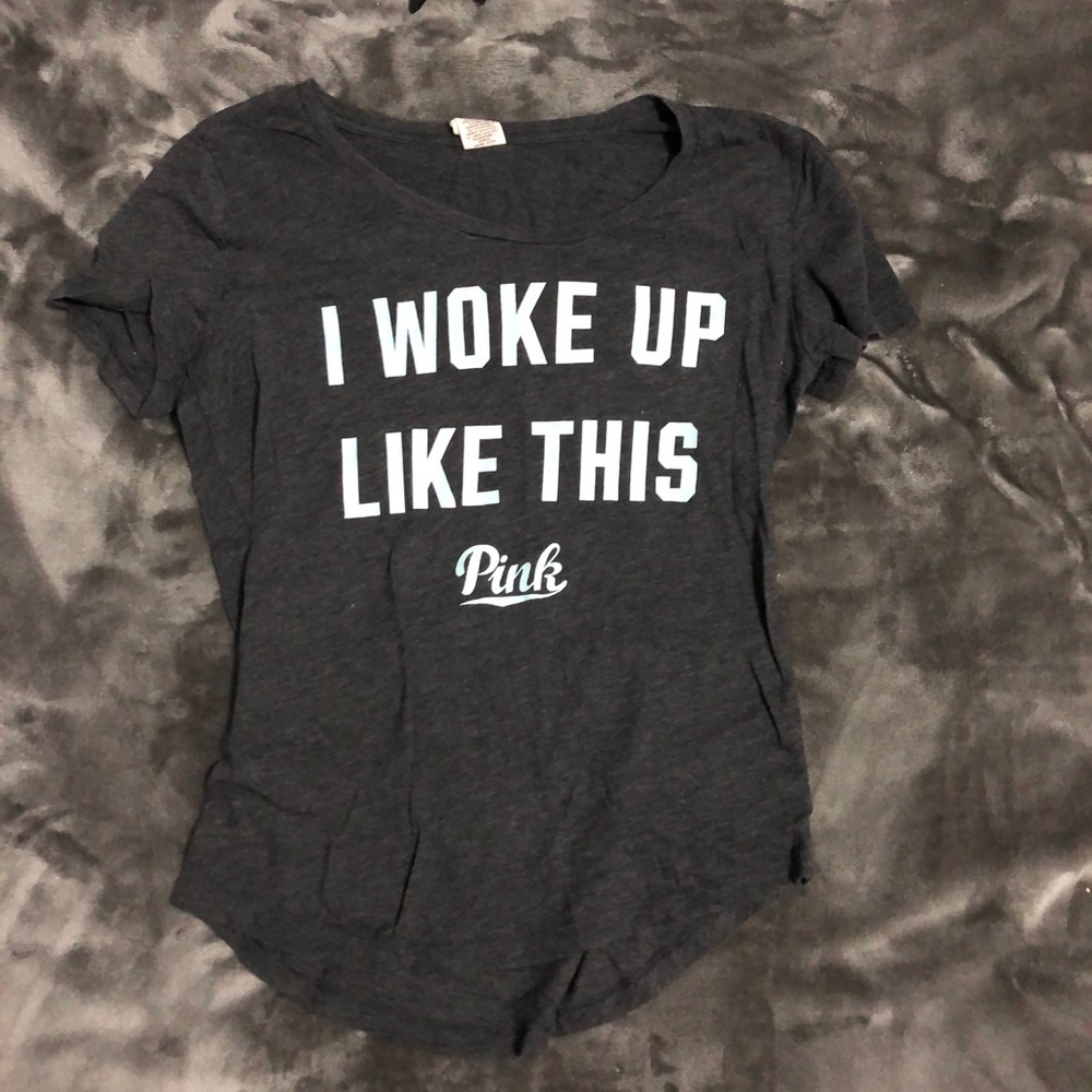 Victoria’s Secret Pajama Set